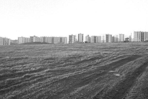 sudouest-photo-1-26123542